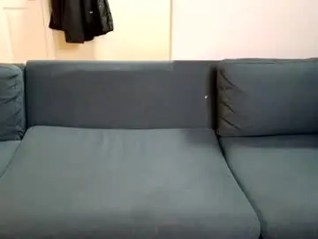 Chaturbate Adult Video Chat of hard_lewis