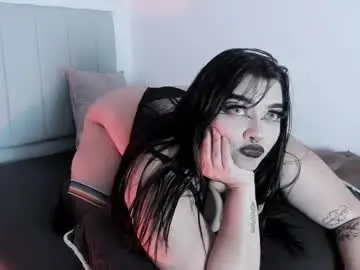 Chaturbate Live Sex of hinazuru