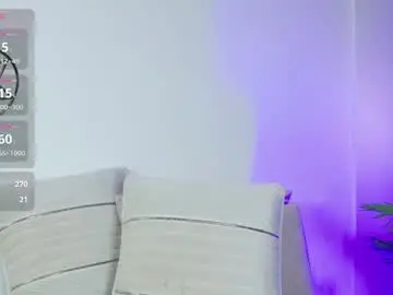 Chaturbate Best Webcam of im_katherine_