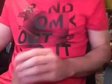 Chaturbate Free Porn Cam of isazayh