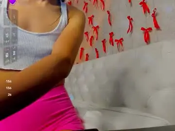 Chaturbate Free Porn Cam of ivy__ross