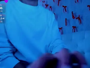 Chaturbate Live Sex of ivy__ross