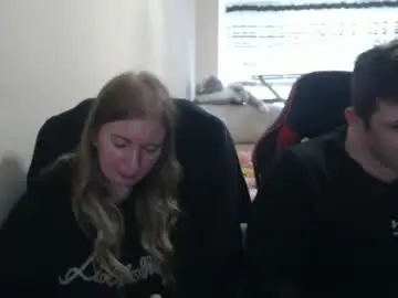 Chaturbate Adult Webcams of jenisandpeter