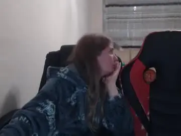 Chaturbate Adult Webcams of jenisandpeter