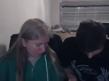 Chaturbate Best Webcam of jenisandpeter