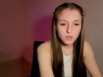 Chaturbate Live Porn of kimireaves