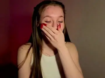 Chaturbate Live Sex of kimireaves