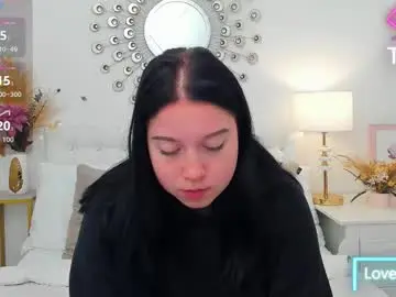 Chaturbate Watch Live Sex Cams of lexiepat
