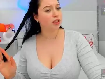 Chaturbate Adult Webcam of lexiepat