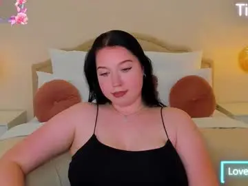 Chaturbate Live Porn of lexiepat