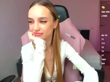 Chaturbate Free Live Porn of lilith_cain