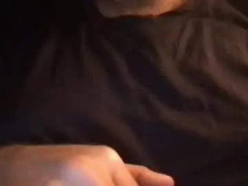 Chaturbate Live Porn of lt4