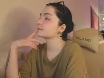 Chaturbate Live Porn of luna_moon13