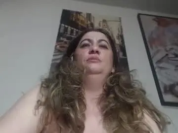 Chaturbate Adult Webcam of matureboobsbig