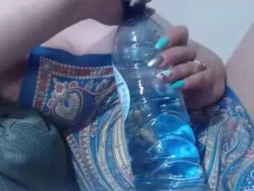 Chaturbate Live Porn of matureboobsbig