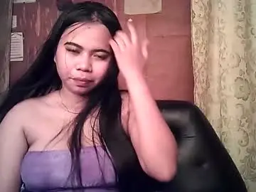 Chaturbate Best live sex cam show of max_lovely123