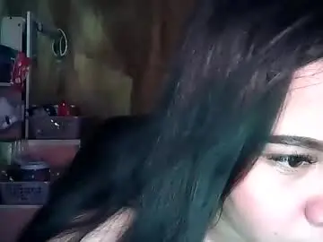 Chaturbate Free Porn Cam of max_lovely123