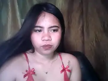 Chaturbate Adult Webcams of max_lovely123