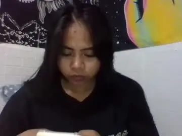 Chaturbate Sex Cam of max_lovely123