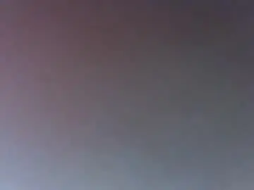Chaturbate Adult Video Chat of max_lovely123