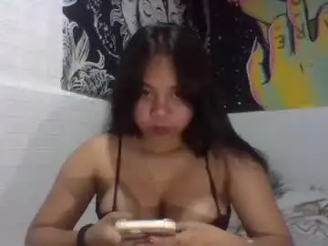Chaturbate Watch Live Sex Cams of max_lovely123