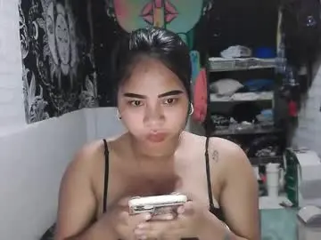 Chaturbate Nude Webcam of max_lovely123