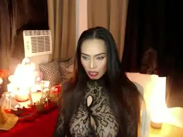 Chaturbate Live Porn of mikeyalawi03
