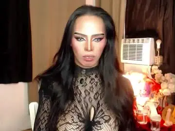 Chaturbate Adult Video Chat of mikeyalawi03