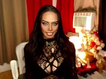 Chaturbate Watch Live Sex Cams of mikeyalawi03