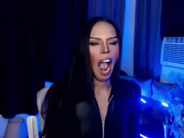 Chaturbate Free Porn Cam of mikeyalawi03