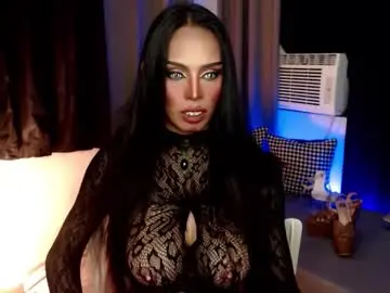 Chaturbate Watch Live Sex Cams of mikeyalawi03