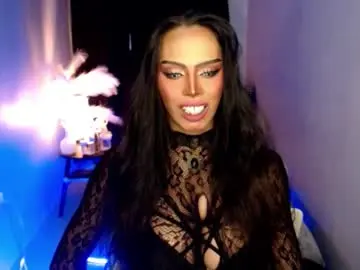 Chaturbate Best live sex cam show of mikeyalawi03