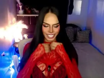 Chaturbate Sex Chat of mikeyalawi03