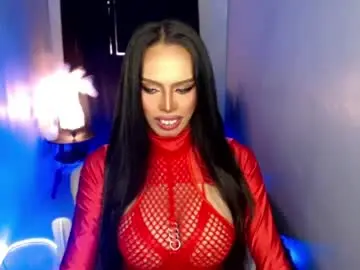 Chaturbate Free Porn Cam of mikeyalawi03