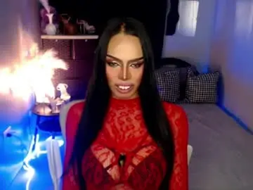 Chaturbate Watch Live Sex Cams of mikeyalawi03