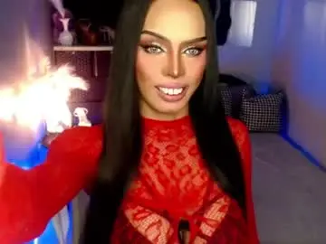 Chaturbate Adult Video Chat of mikeyalawi03