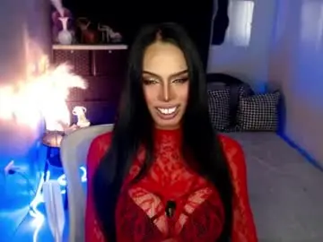 Chaturbate Live Sex of mikeyalawi03