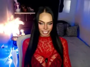 Chaturbate Sex Cam of mikeyalawi03