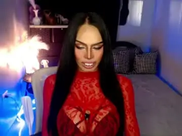 Chaturbate Best live sex cam show of mikeyalawi03