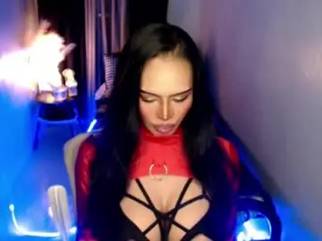 Chaturbate Free Porn Cam of mikeyalawi03