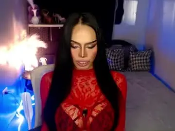 Chaturbate Sex Chat of mikeyalawi03