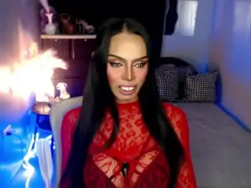 Chaturbate Private Sex Chat of mikeyalawi03