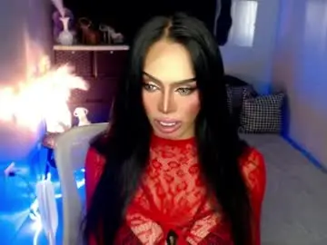 Chaturbate Free Live Porn of mikeyalawi03