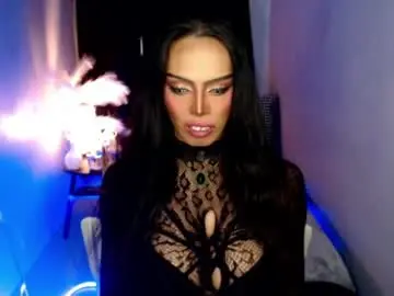 Chaturbate Sex Cam of mikeyalawi03