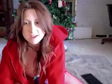 Chaturbate Best Webcam of mommygoddessl
