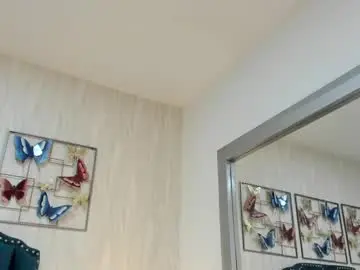 Chaturbate Free Porn Cam of nanami_king