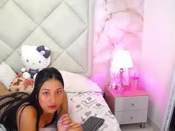 Chaturbate Free Live Porn of ninabravura