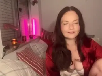 Chaturbate Free Live Porn of onlylike