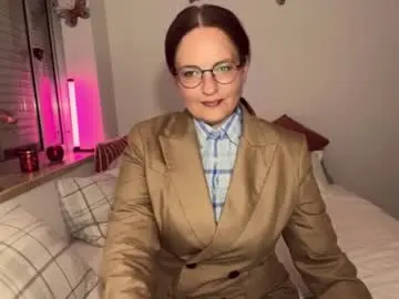 Chaturbate Sex Chat of onlylike