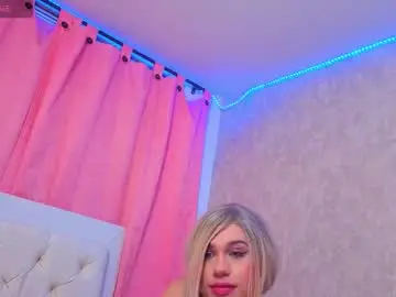 Chaturbate Live Sex Cam of owen_desmond